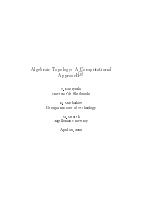 Algebraic_Topology_;_A_Computational_Approach_Kaczynski_,_Mischaikow.pdf